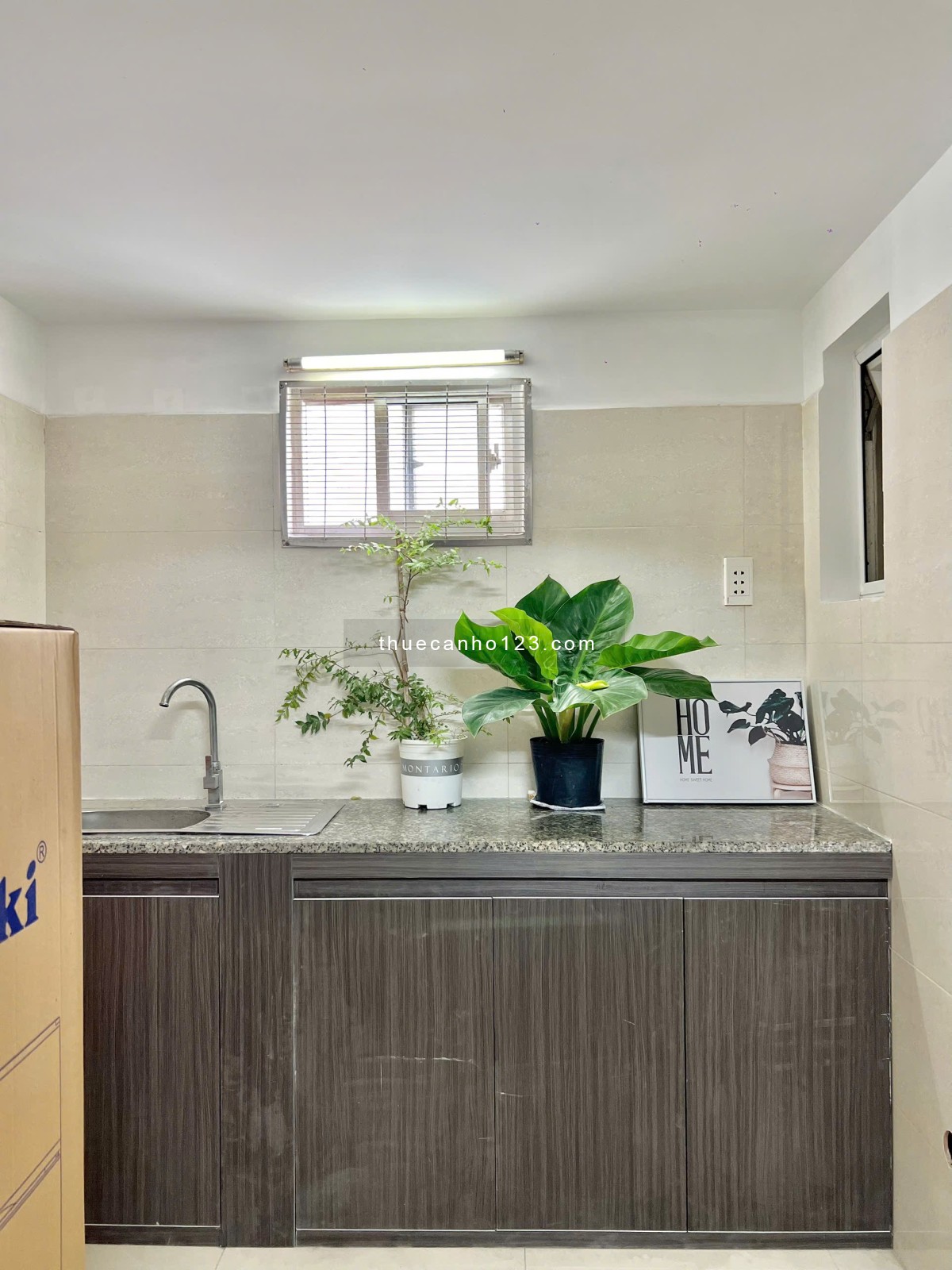 Căn hộ Duplex cửa sổ Full nt gần trường ĐH TĐT, NTT, Lotte mart, Cầu Him Lam, KCX Tân Thuận