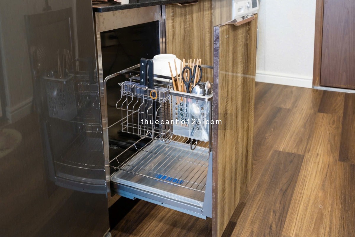 Nắm chìa giỏ hàng t11/25 Millennim giá tốt Studio 12tr/tháng. 0934258331 Xem nhà ngay