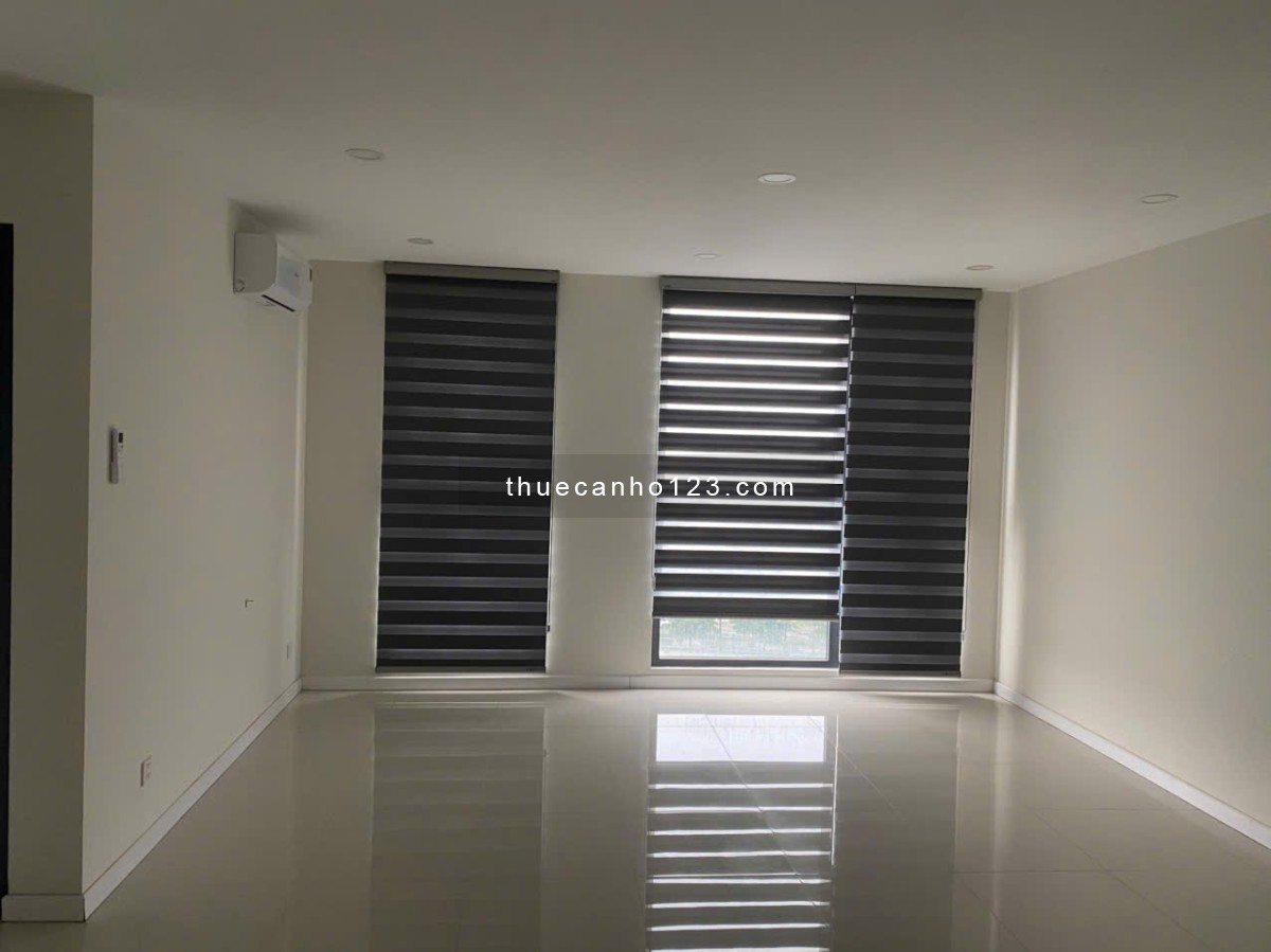 CHO THUÊ CĂN HỘ OFFICETEL LAVIDA PLUS - GIÁ TỐT 10 TRIỆU/THÁNG