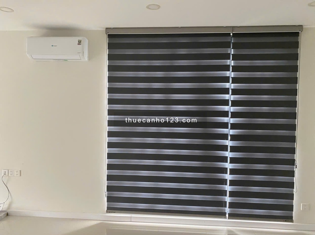 CHO THUÊ CĂN HỘ OFFICETEL LAVIDA PLUS - GIÁ TỐT 10 TRIỆU/THÁNG