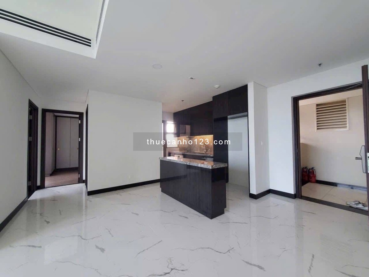 Giỏ hàng mới nhất - Empire City - Xem nhà nhanh trong ngày