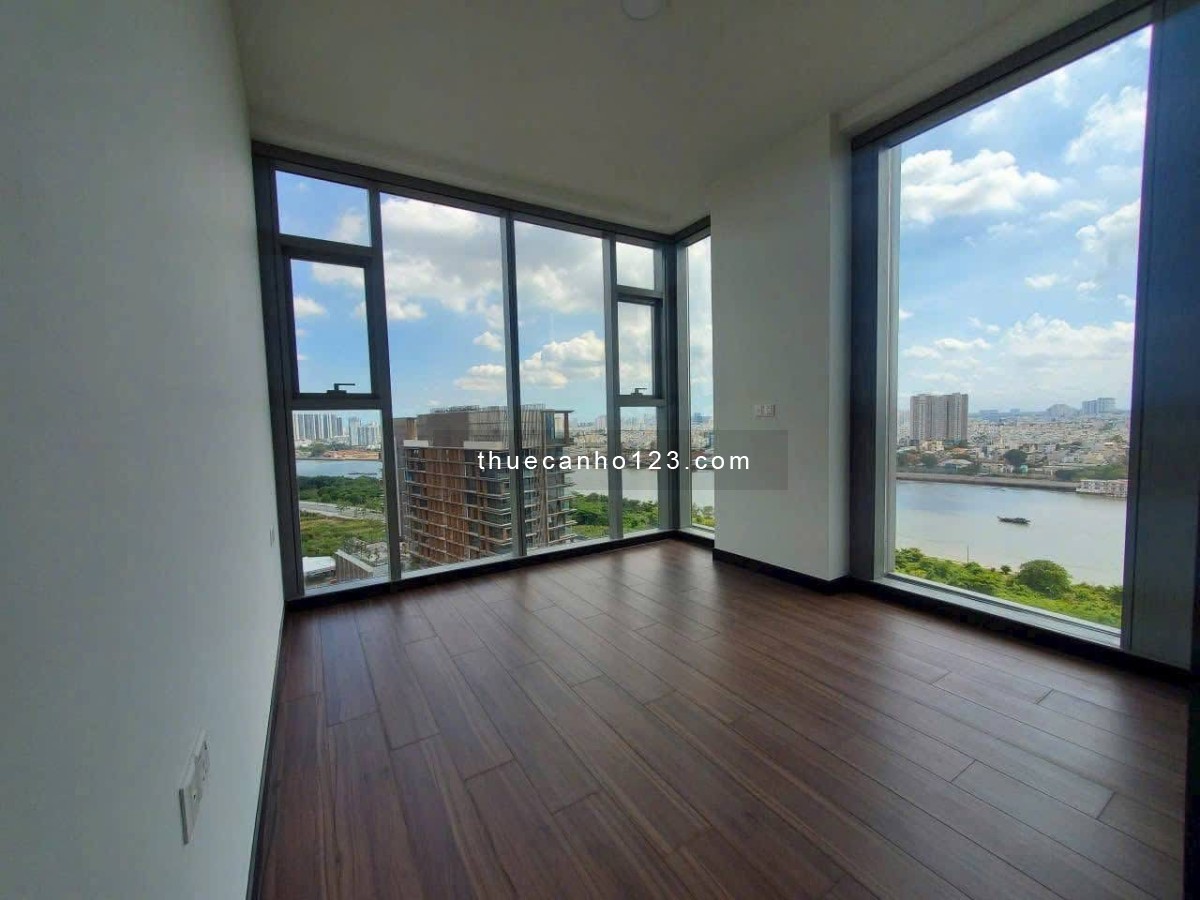 Giỏ hàng mới nhất - Empire City - Xem nhà nhanh trong ngày