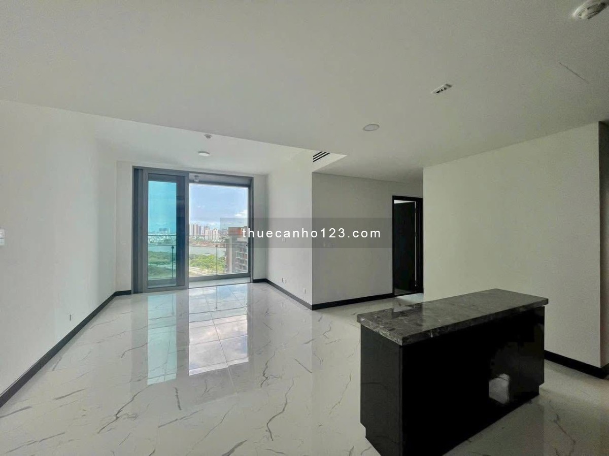 Giỏ hàng mới nhất - Empire City - Xem nhà nhanh trong ngày