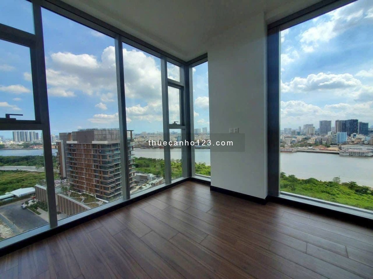 Giỏ hàng mới nhất - Empire City - Xem nhà nhanh trong ngày