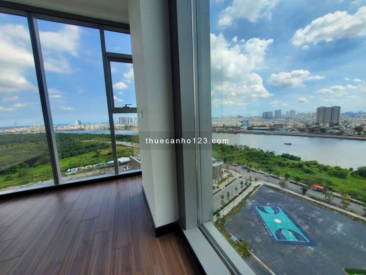 Giỏ hàng mới nhất - Empire City - Xem nhà nhanh trong ngày