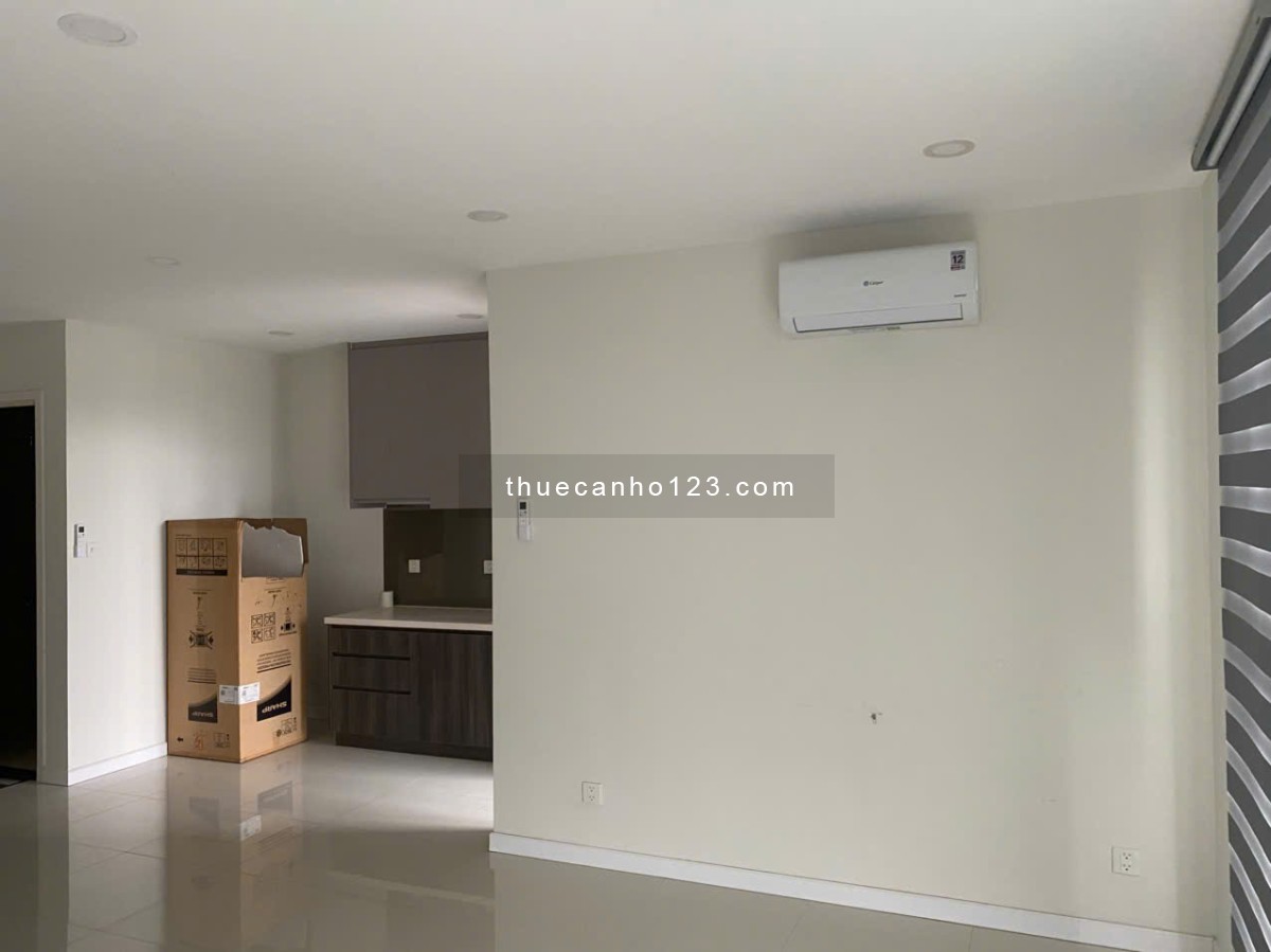 CHO THUÊ CĂN HỘ OFFICETEL LAVIDA PLUS - GIÁ TỐT 10 TRIỆU/THÁNG