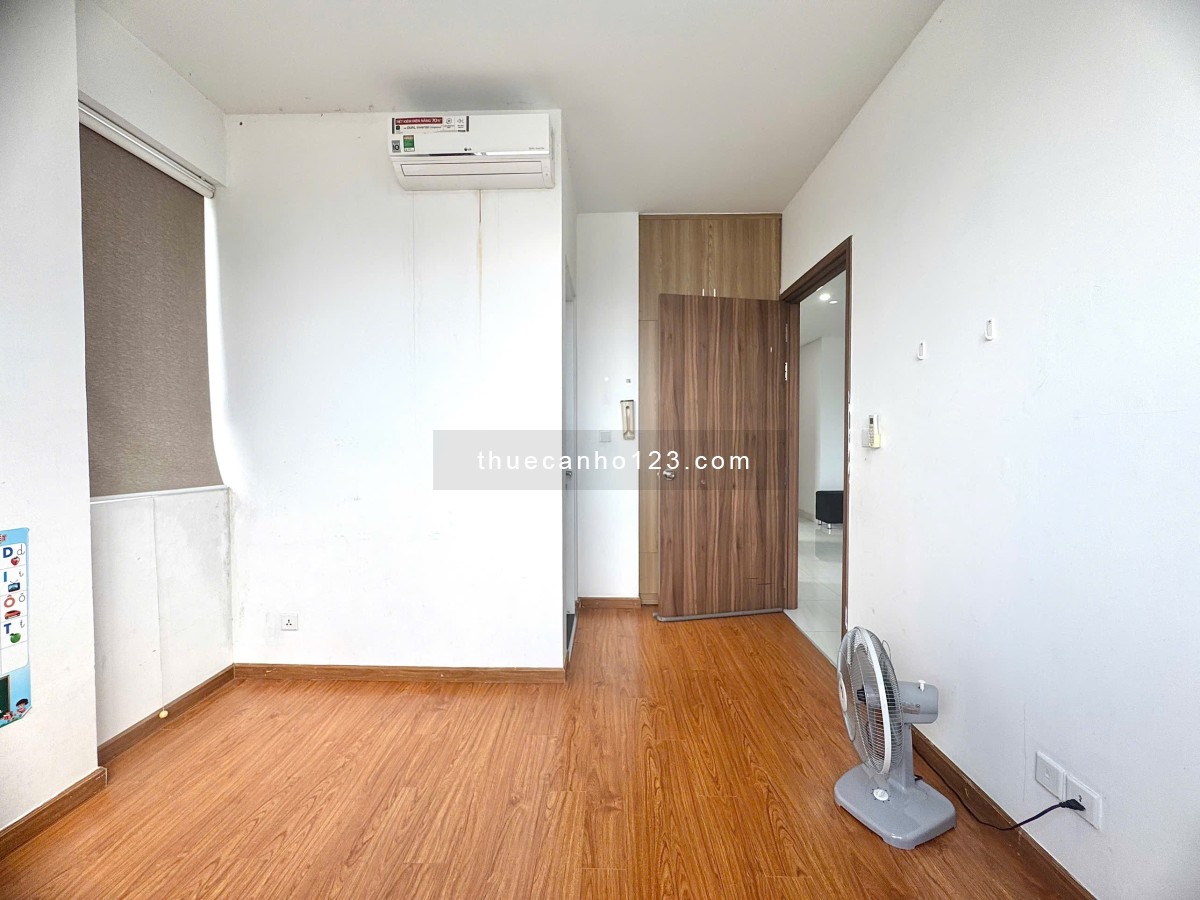 Căn Hộ DT: 70m2 Huỳnh Tấn Phát P. phú Thuận Quận 7