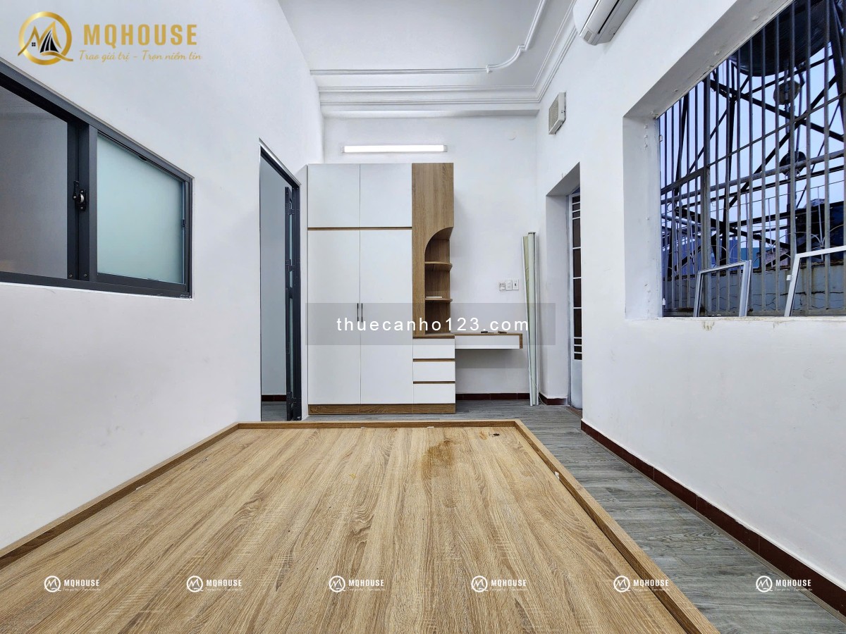  Căn hộ Đồng Xoài – Trung tâm quận Tân BìnhVị trí cực kỳ thuận tiện giá HSSV