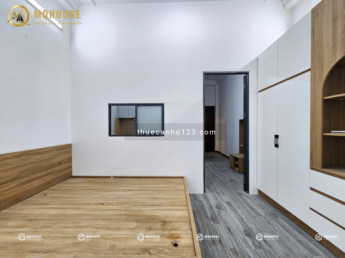  Căn hộ Đồng Xoài – Trung tâm quận Tân BìnhVị trí cực kỳ thuận tiện giá HSSV