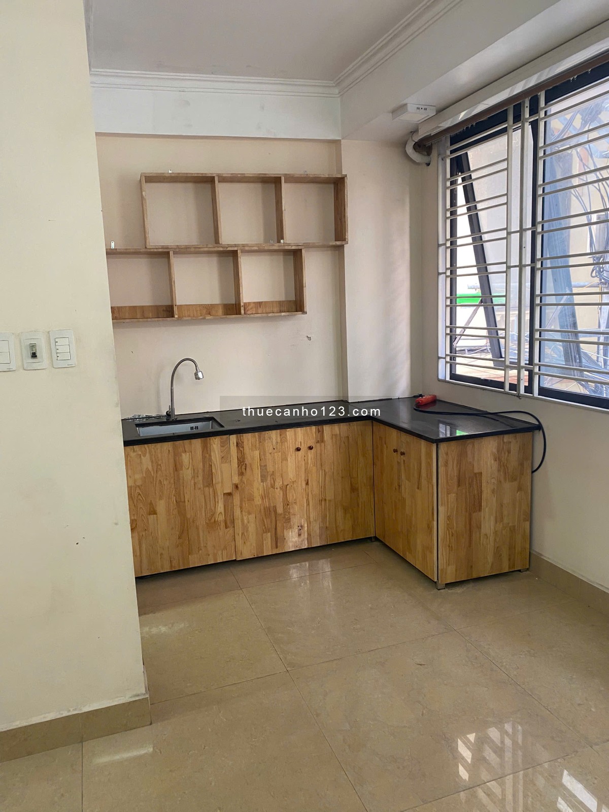 Chính chủ cho thuê phòng hoặc cả tầng phù hợp làm Căn hộ gia đình, Văn phòng.