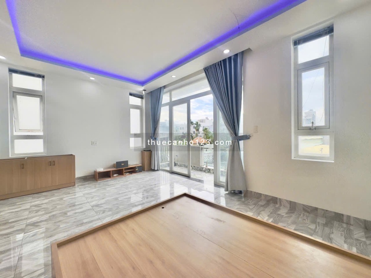  SALE SỐC - CĂN HỘ DV GIÁ SIÊU HSSV