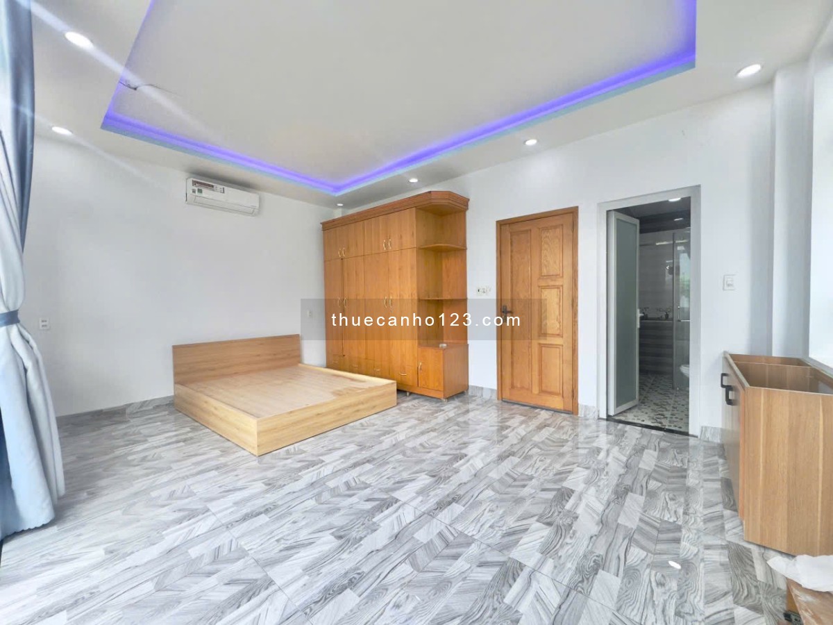  SALE SỐC - CĂN HỘ DV GIÁ SIÊU HSSV