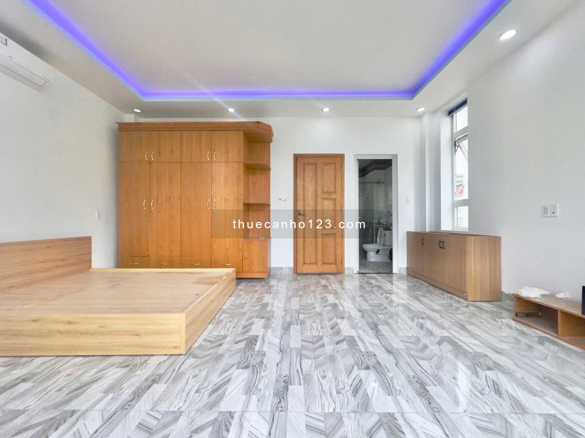  SALE SỐC - CĂN HỘ DV GIÁ SIÊU HSSV