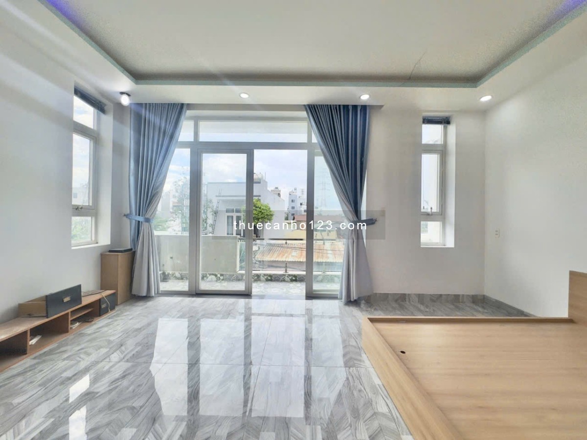  SALE SỐC - CĂN HỘ DV GIÁ SIÊU HSSV