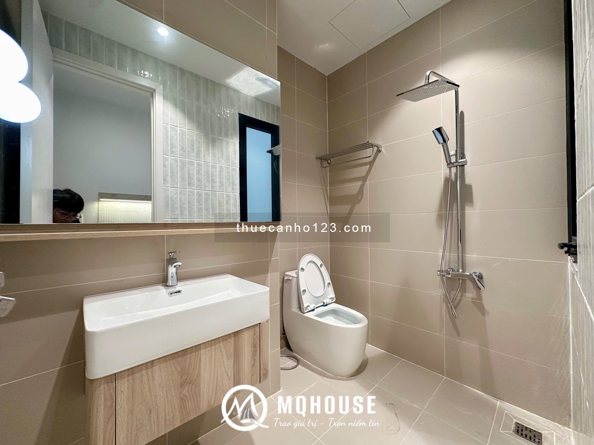 STUDIO CÓ GU NỘI THẤT MỚI 100% SIÊU ĐẸP - ZL 0909186134