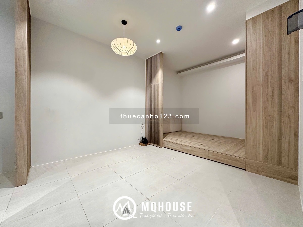 STUDIO CÓ GU NỘI THẤT MỚI 100% SIÊU ĐẸP - ZL 0909186134