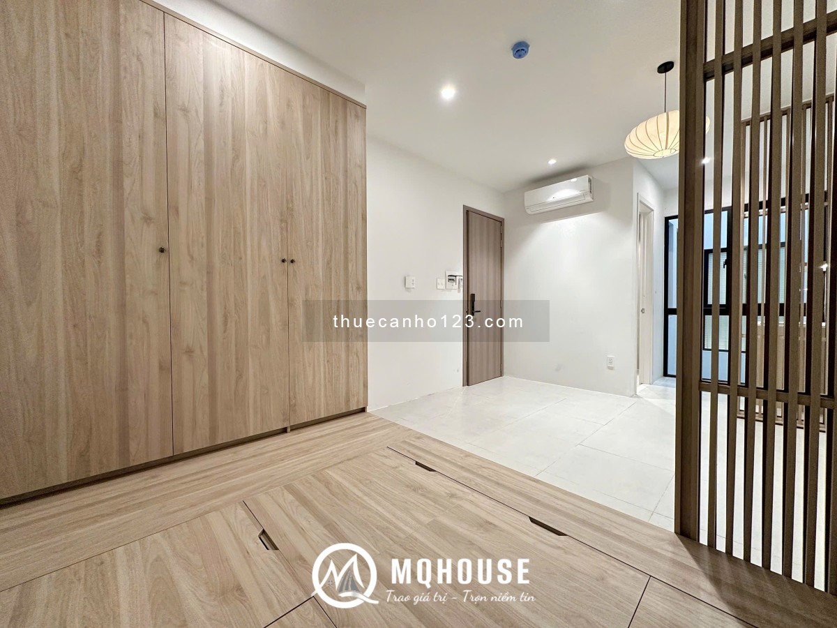 STUDIO CÓ GU NỘI THẤT MỚI 100% SIÊU ĐẸP - ZL 0909186134