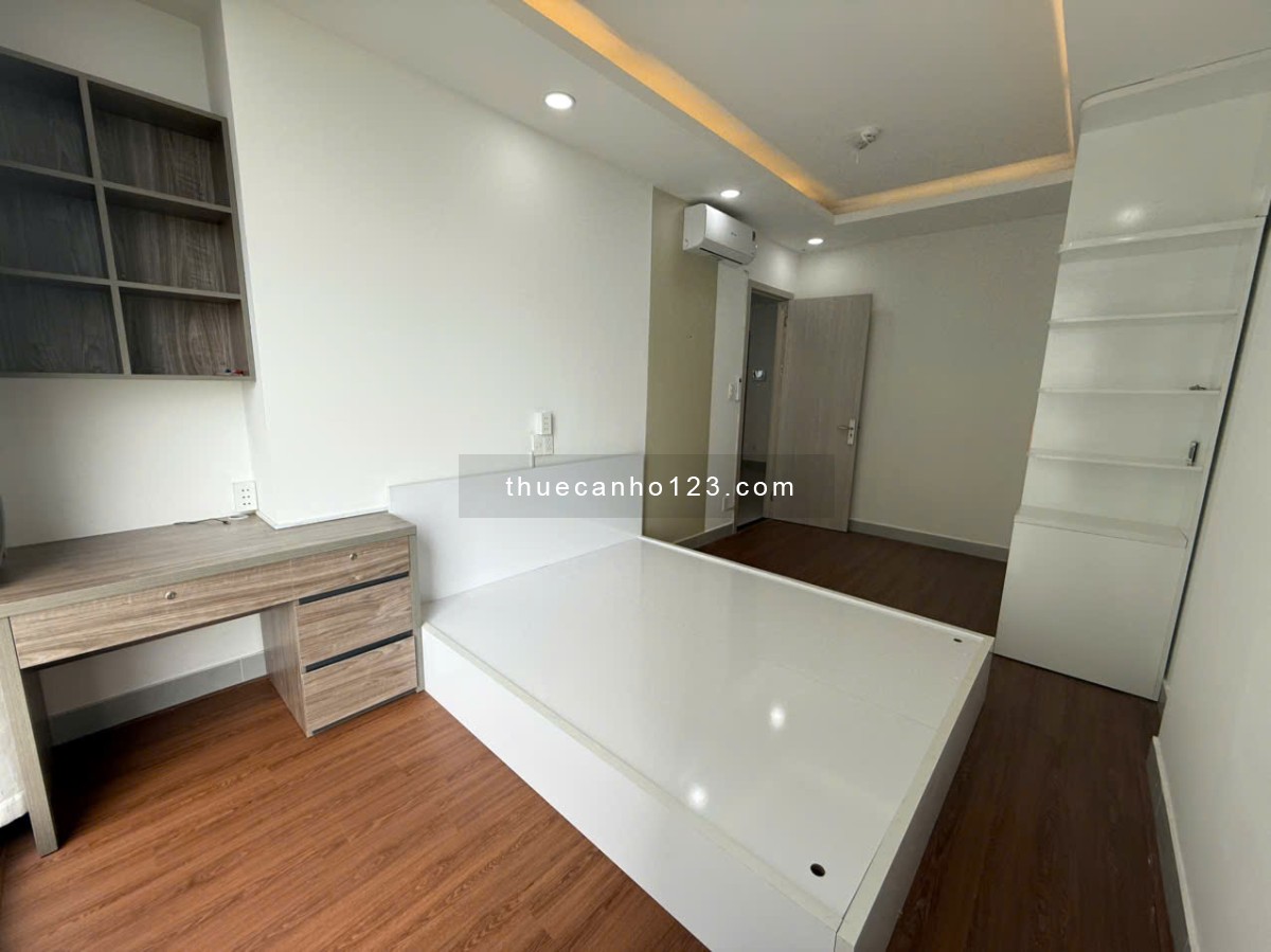 CHO THUÊ CĂN HỘ 1PN FULL NỘI THẤT TẠI LAVIDA PLUS – GIÁ CHỈ 14 TRIỆU/THÁNG