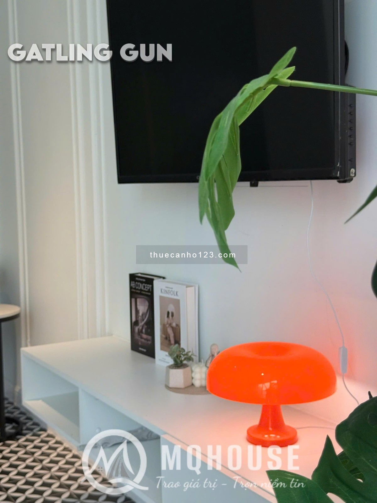 Khai trương toà nhà Nguyễn Hữu Cảnh gần cầu Thủ Thiêm, Landmark81, Vinhomes Bason Bến Nghé Quận 1