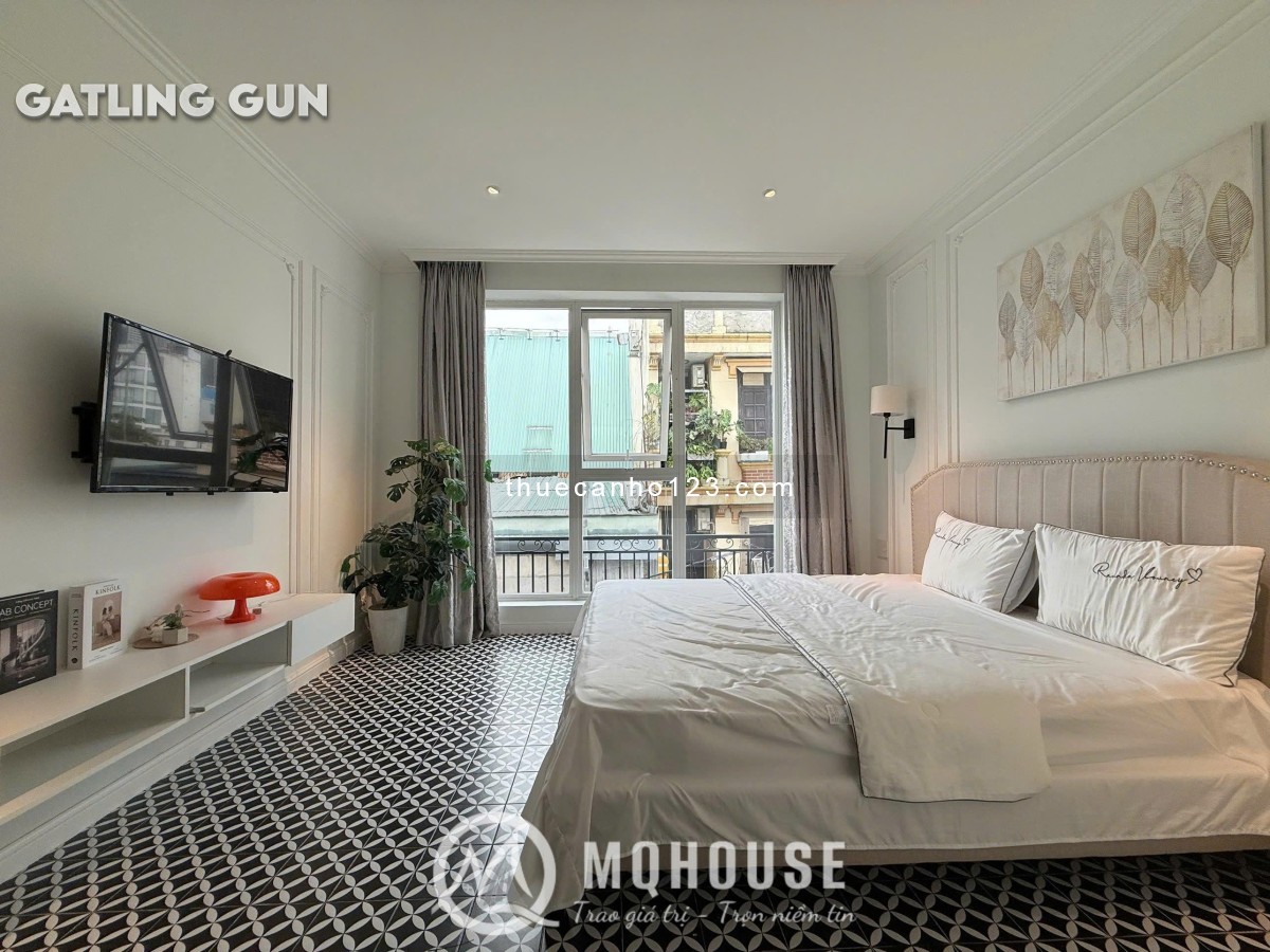 Khai trương toà nhà Nguyễn Hữu Cảnh gần cầu Thủ Thiêm, Landmark81, Vinhomes Bason Bến Nghé Quận 1