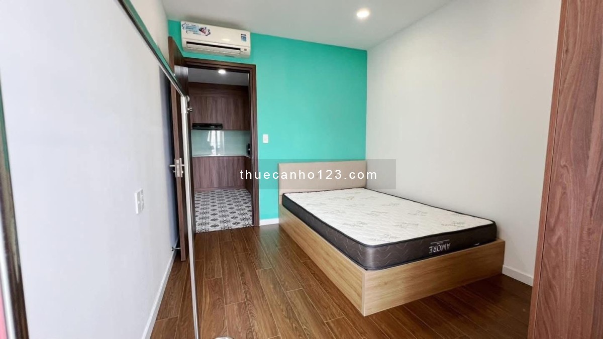 CHO THUÊ NHANH CĂN HỘ LAVIDA PLUS – QUẬN 7