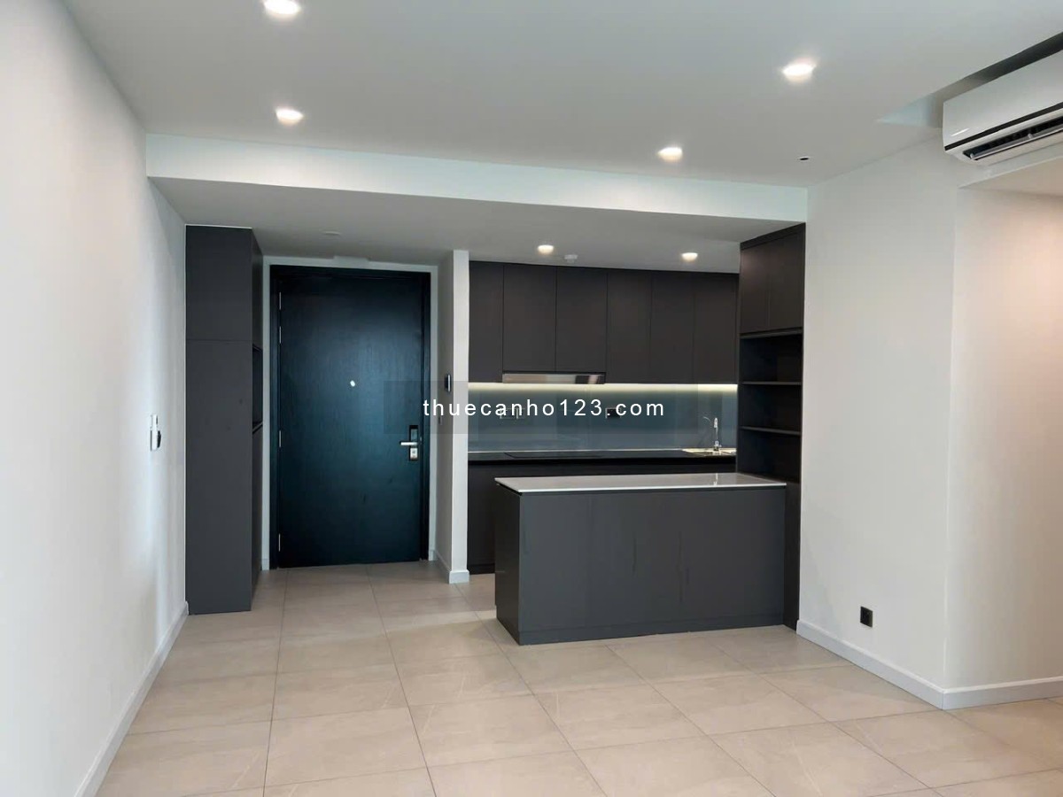 FELIZ EN VISTA cho thuê căn 285m² – 2PN rộng rãi - View Landmark