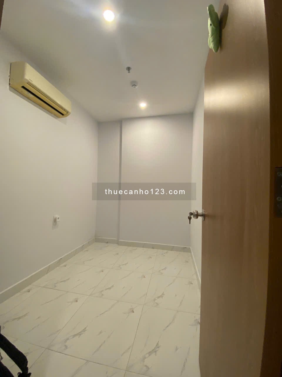 Chung cư cho thuê lâu dài ai có nhu cầu xin vui lòng liên hệ 0329735139