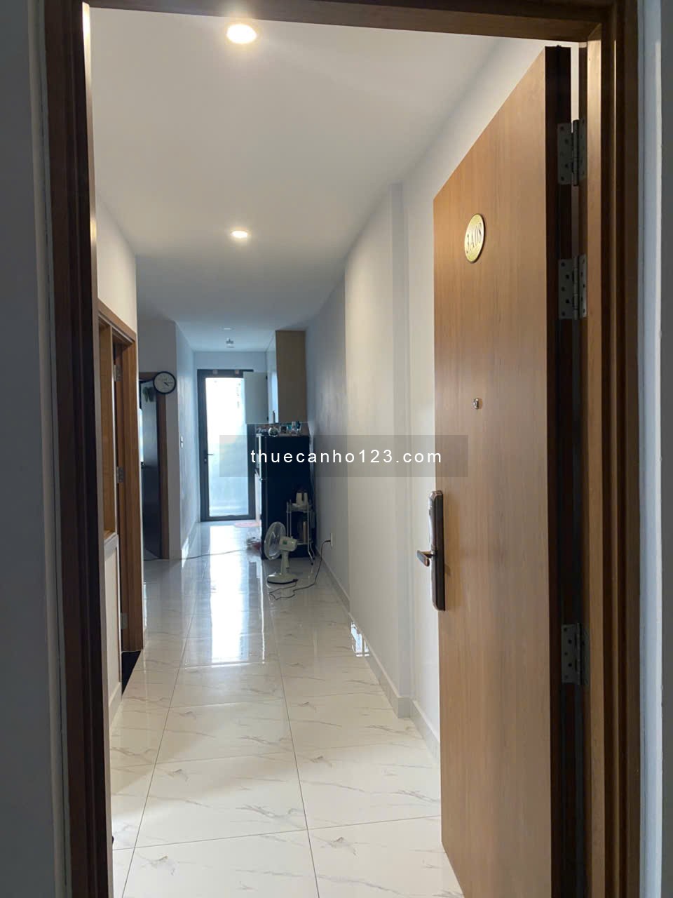 Chung cư cho thuê lâu dài ai có nhu cầu xin vui lòng liên hệ 0329735139