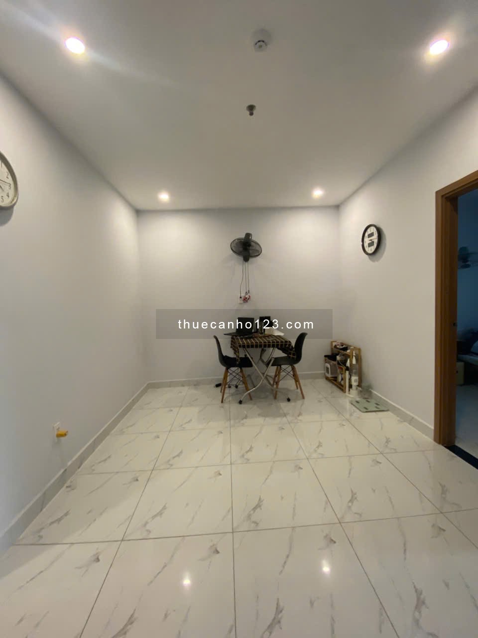 Chung cư cho thuê lâu dài ai có nhu cầu xin vui lòng liên hệ 0329735139