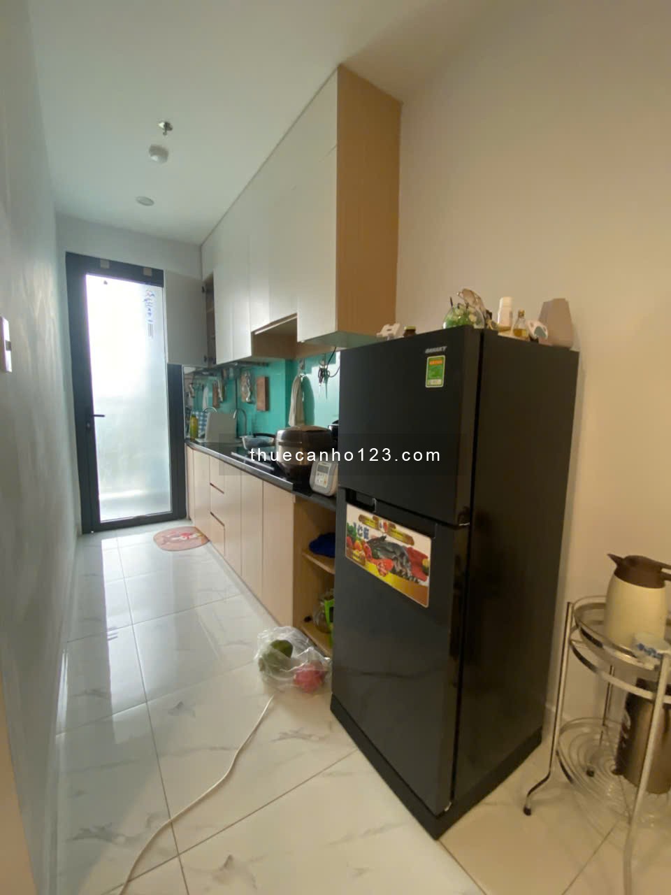 Chung cư cho thuê lâu dài ai có nhu cầu xin vui lòng liên hệ 0329735139