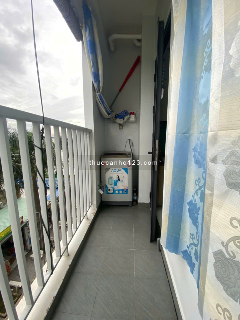 Chung cư cho thuê lâu dài ai có nhu cầu xin vui lòng liên hệ 0329735139