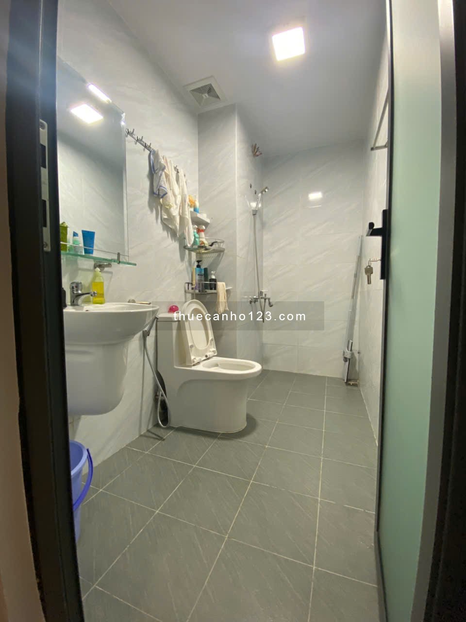 Chung cư cho thuê lâu dài ai có nhu cầu xin vui lòng liên hệ 0329735139