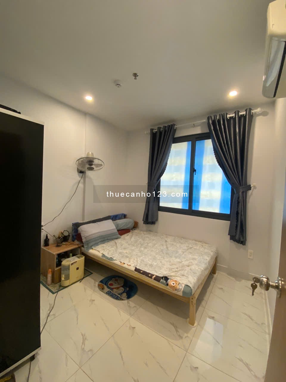 Chung cư cho thuê lâu dài ai có nhu cầu xin vui lòng liên hệ 0329735139