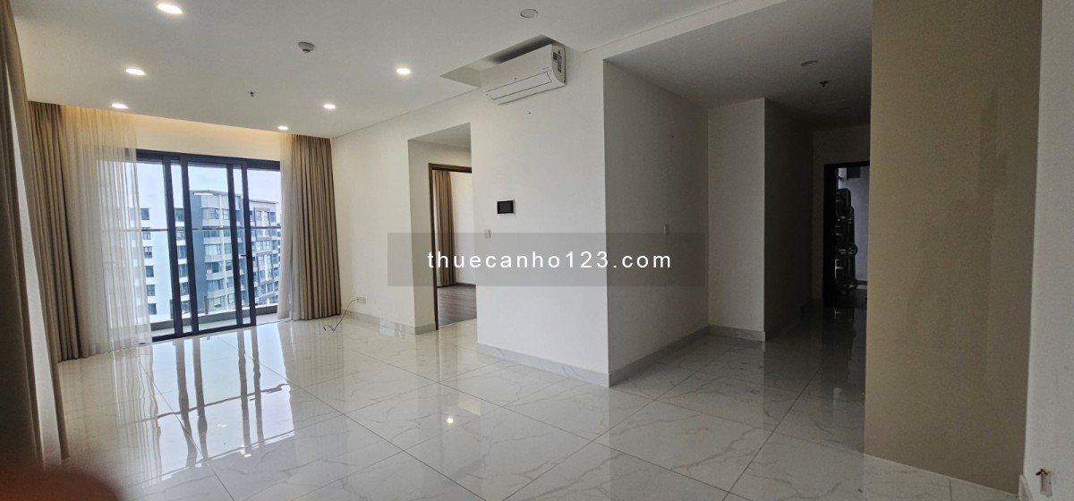 Cho thuê căn 2PN, 85m2, giá 16tr, Diamond Plus, Celadon City