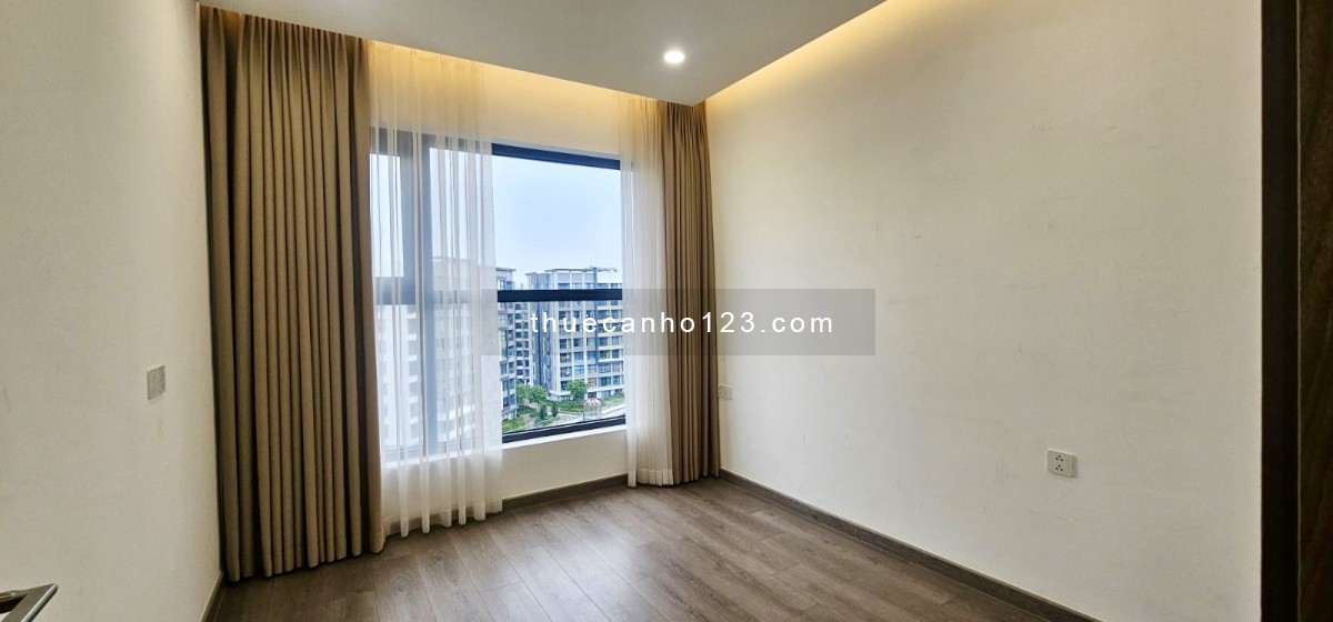 Cho thuê căn 2PN, 85m2, giá 16tr, Diamond Plus, Celadon City