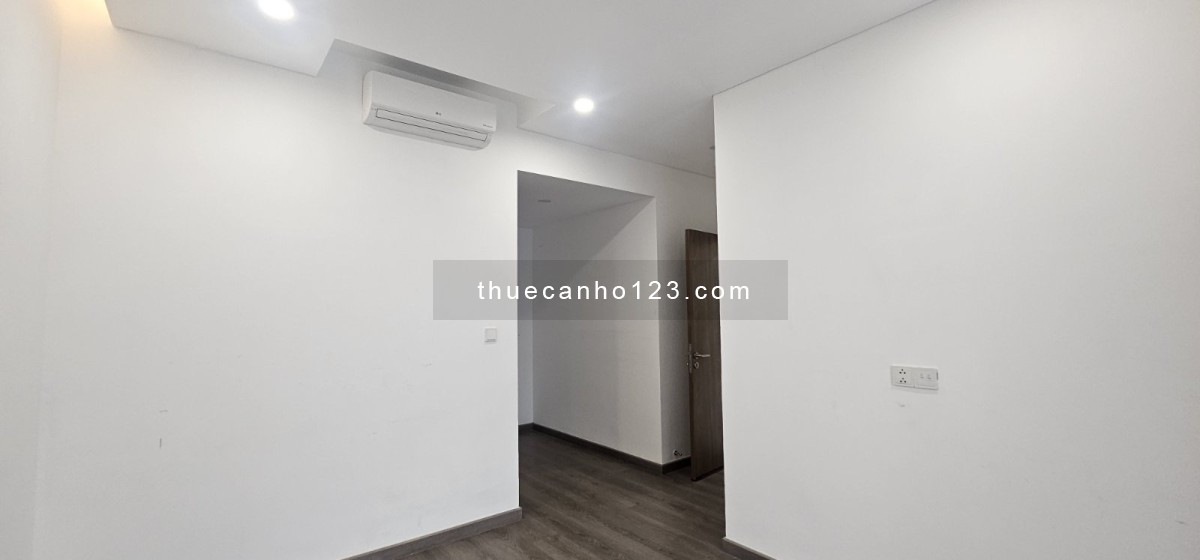 Cho thuê căn 2PN, 85m2, giá 16tr, Diamond Plus, Celadon City