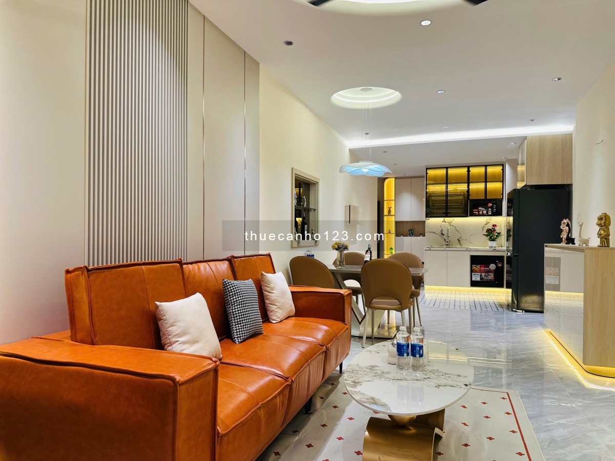 Cho thuê gấp nhiều căn hộ vừa trống chỉ từ 12 triệu, nhận tìm nhà theo nhu cầu