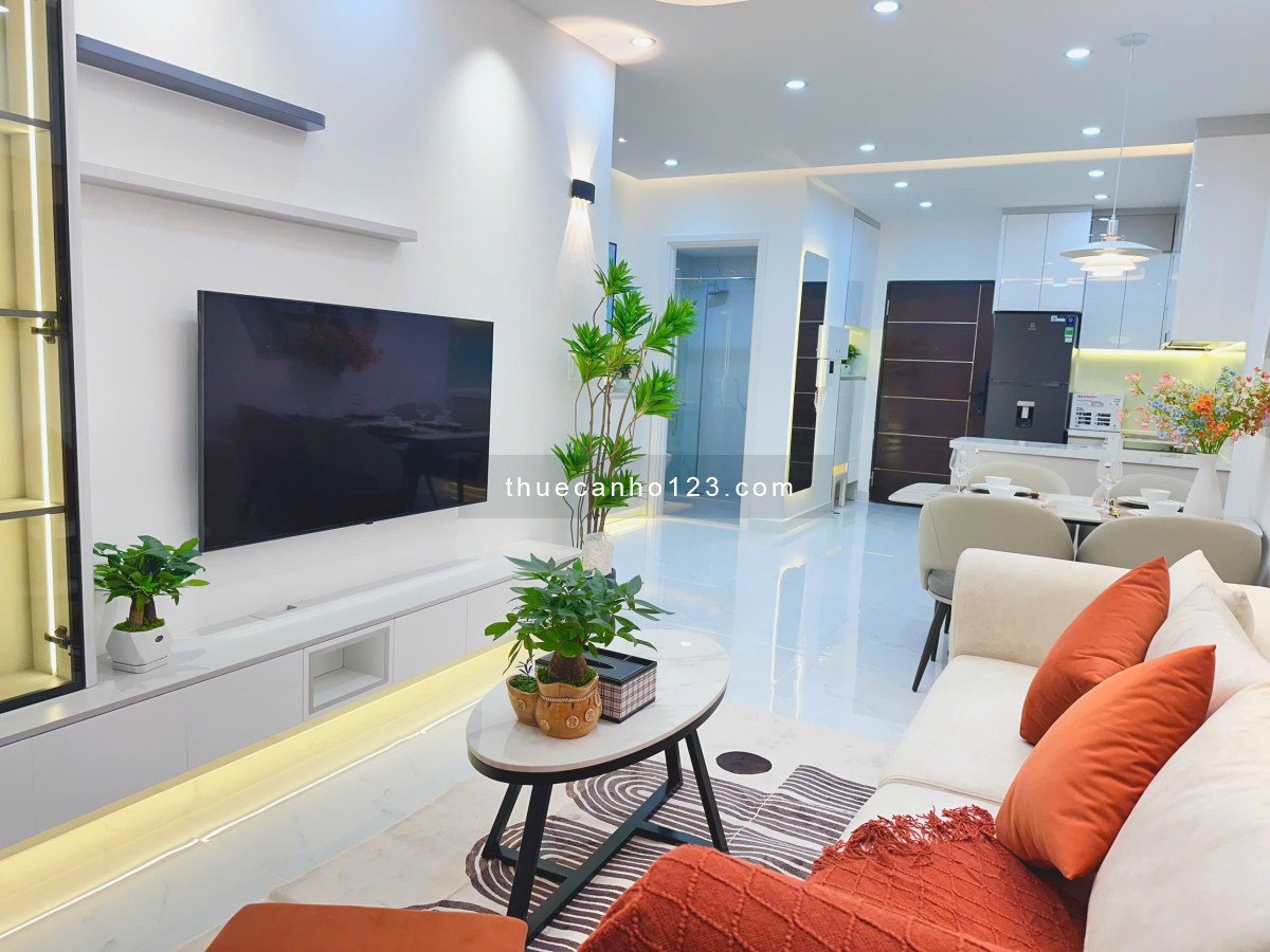 Cho thuê gấp nhiều căn hộ vừa trống chỉ từ 12 triệu, nhận tìm nhà theo nhu cầu