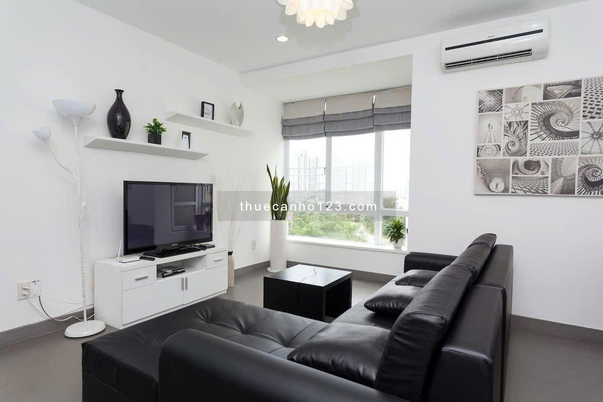 Cho thuê gấp nhiều căn hộ vừa trống chỉ từ 12 triệu, nhận tìm nhà theo nhu cầu