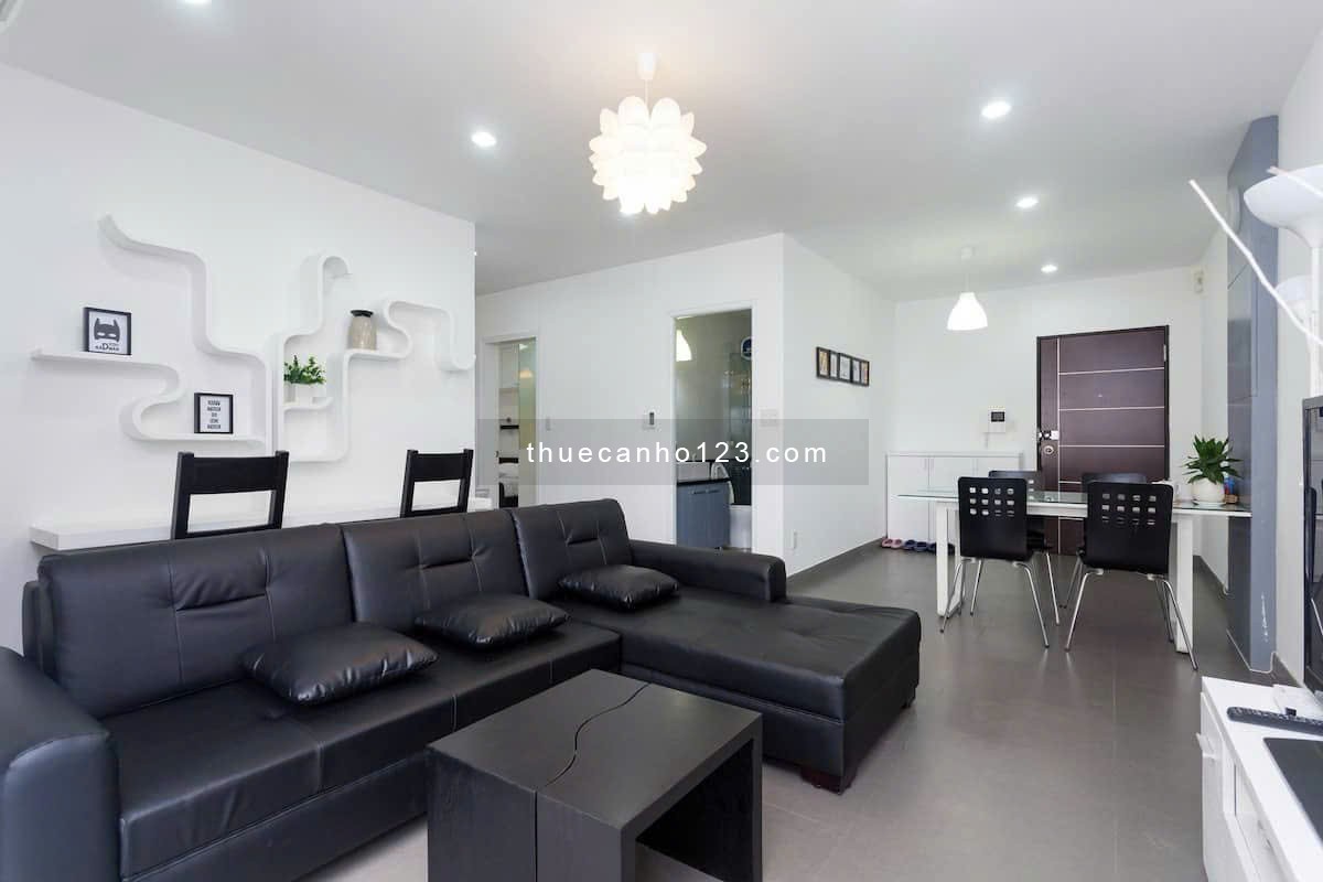 Cho thuê gấp nhiều căn hộ vừa trống chỉ từ 12 triệu, nhận tìm nhà theo nhu cầu