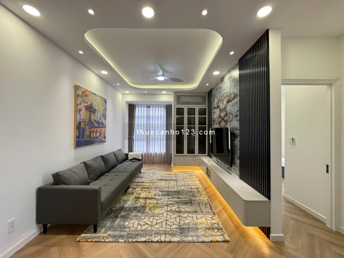 Cho thuê gấp nhiều căn hộ vừa trống chỉ từ 12 triệu, nhận tìm nhà theo nhu cầu