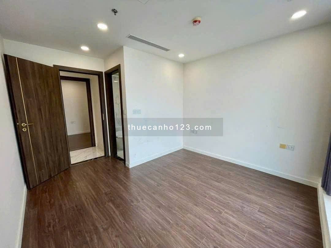 Sunshine Sky City Quận 7 – 2PN 2WC – 70m² – Ở ngay chỉ 12 triệu/tháng
