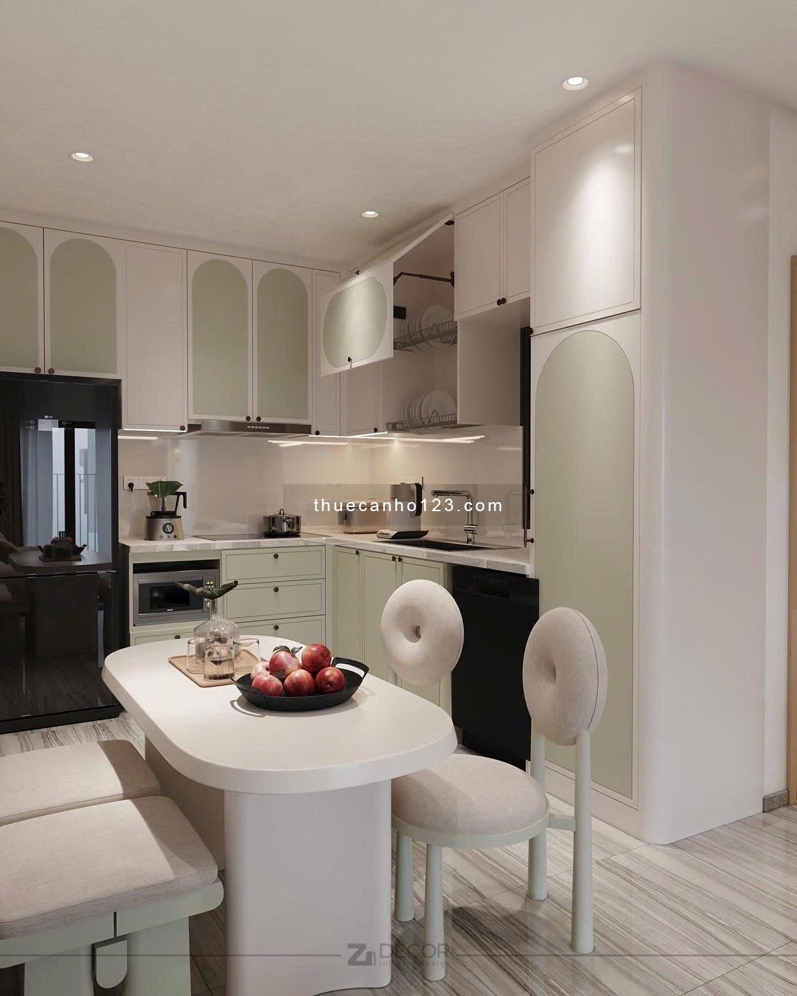 HỆ THỐNG CHUNG CƯ MINI CĂN HỘ DỊCH VỤ CHO THUÊ NGAY Sân Bay, K300, Đại Học Hàng Không - TÂN BÌNH