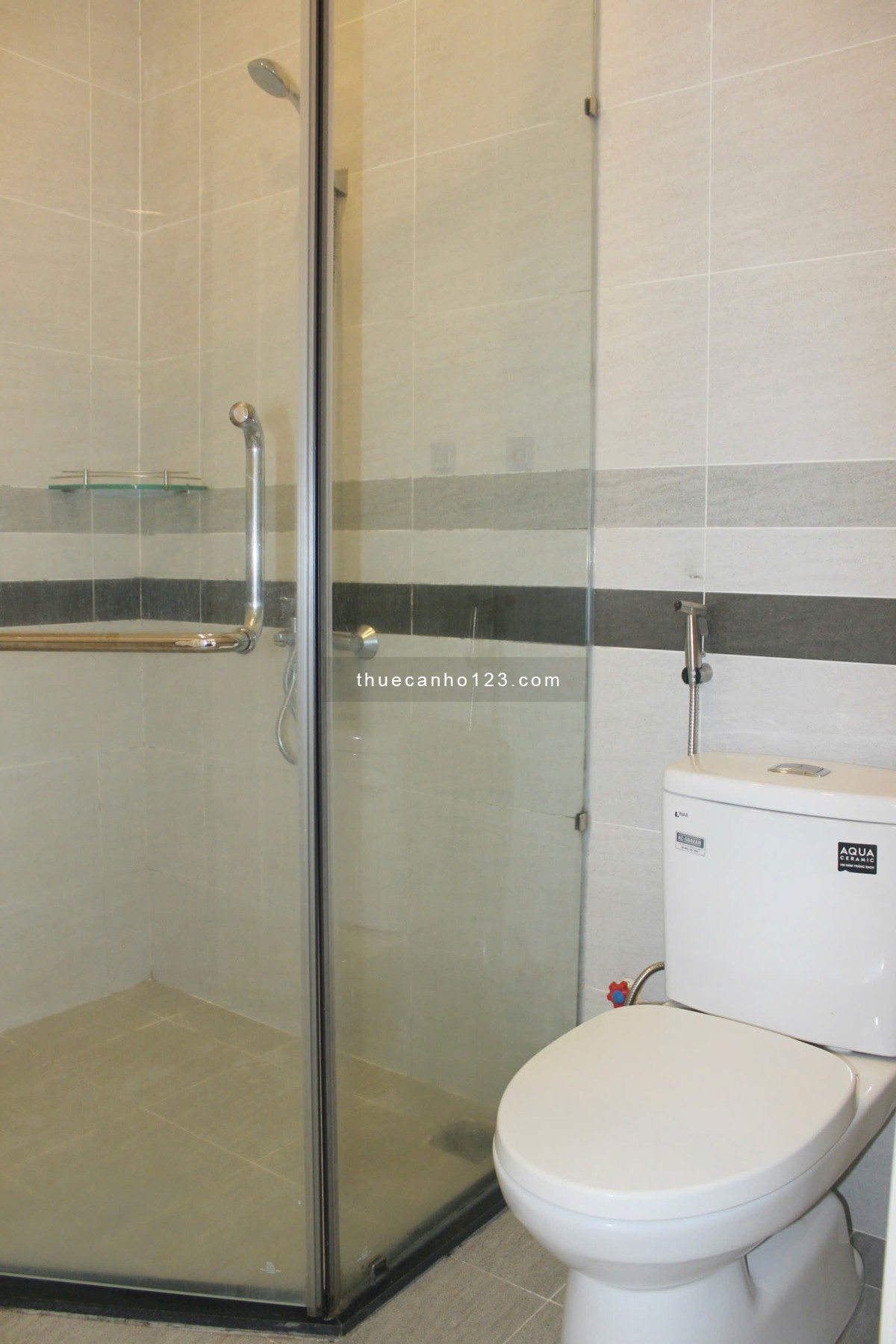 Hồ Hảo Hớn Q1 - gần chợ Bến Thành, Bitexco, Pullman, Bùi Viện, cầu Ông Lãnh, Đh Văn Lang, Đh Mở,...