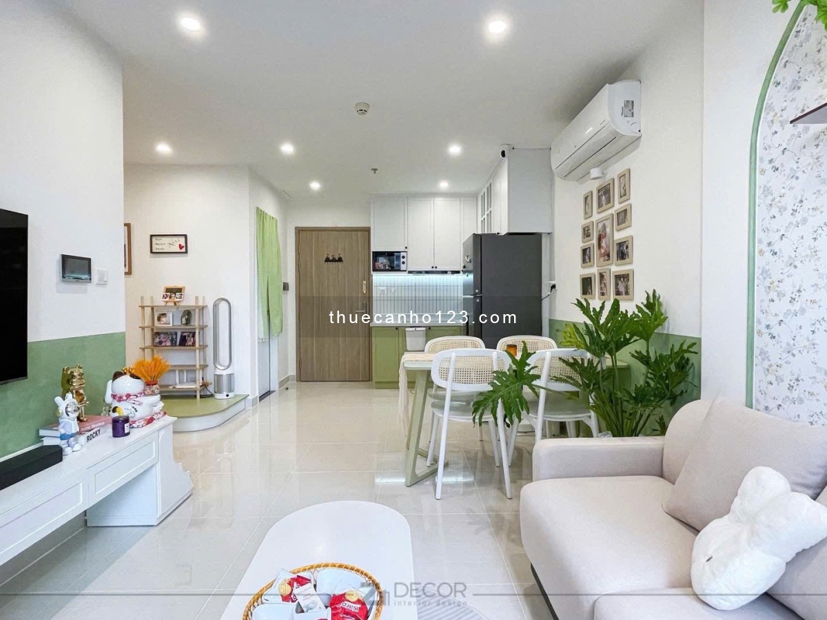 HỆ THỐNG CHUNG CƯ MINI CĂN HỘ DỊCH VỤ CHO THUÊ NGAY Sân Bay, K300, Đại Học Hàng Không - TÂN BÌNH