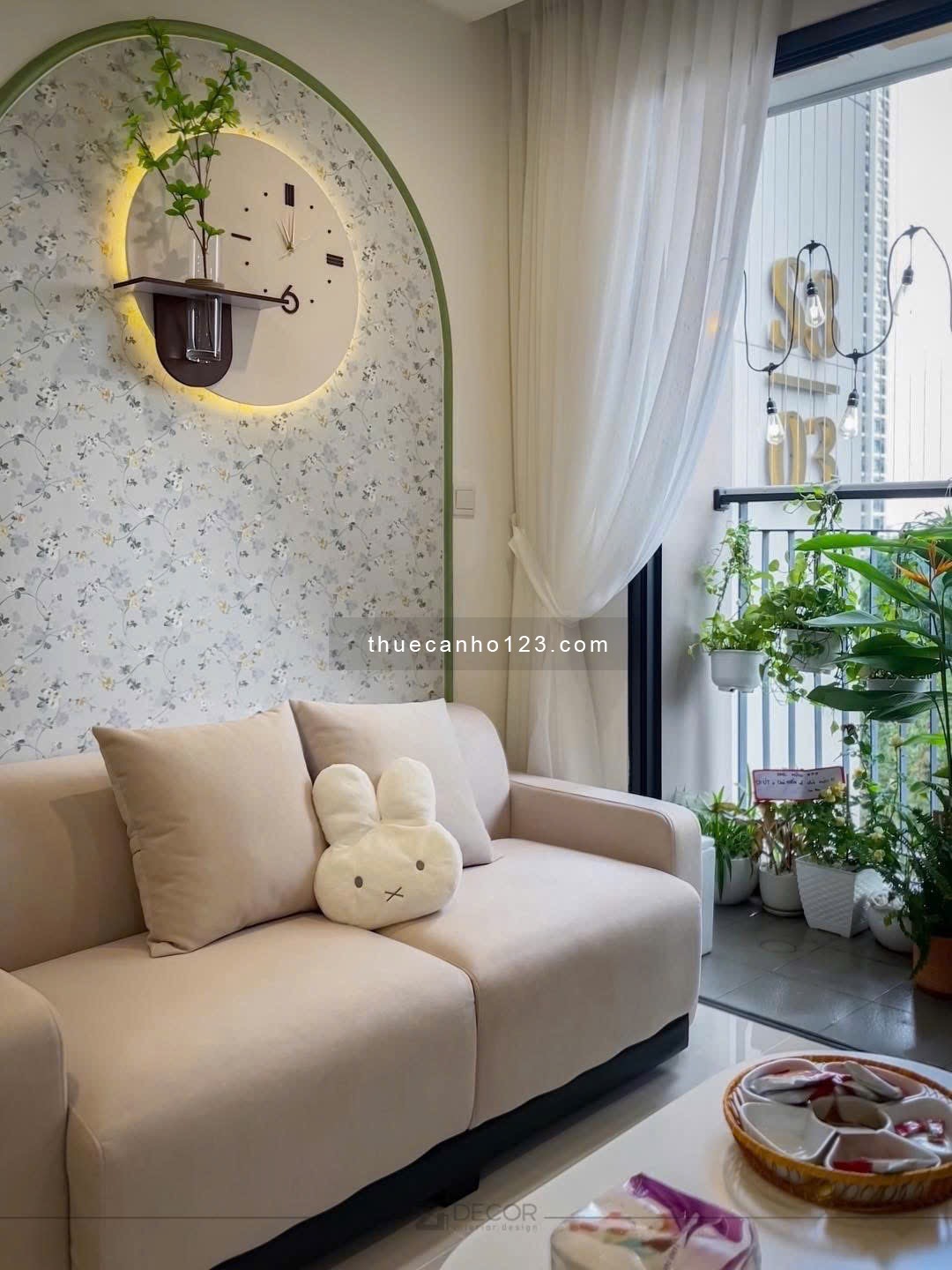 HỆ THỐNG CHUNG CƯ MINI CĂN HỘ DỊCH VỤ CHO THUÊ NGAY Sân Bay, K300, Đại Học Hàng Không - TÂN BÌNH