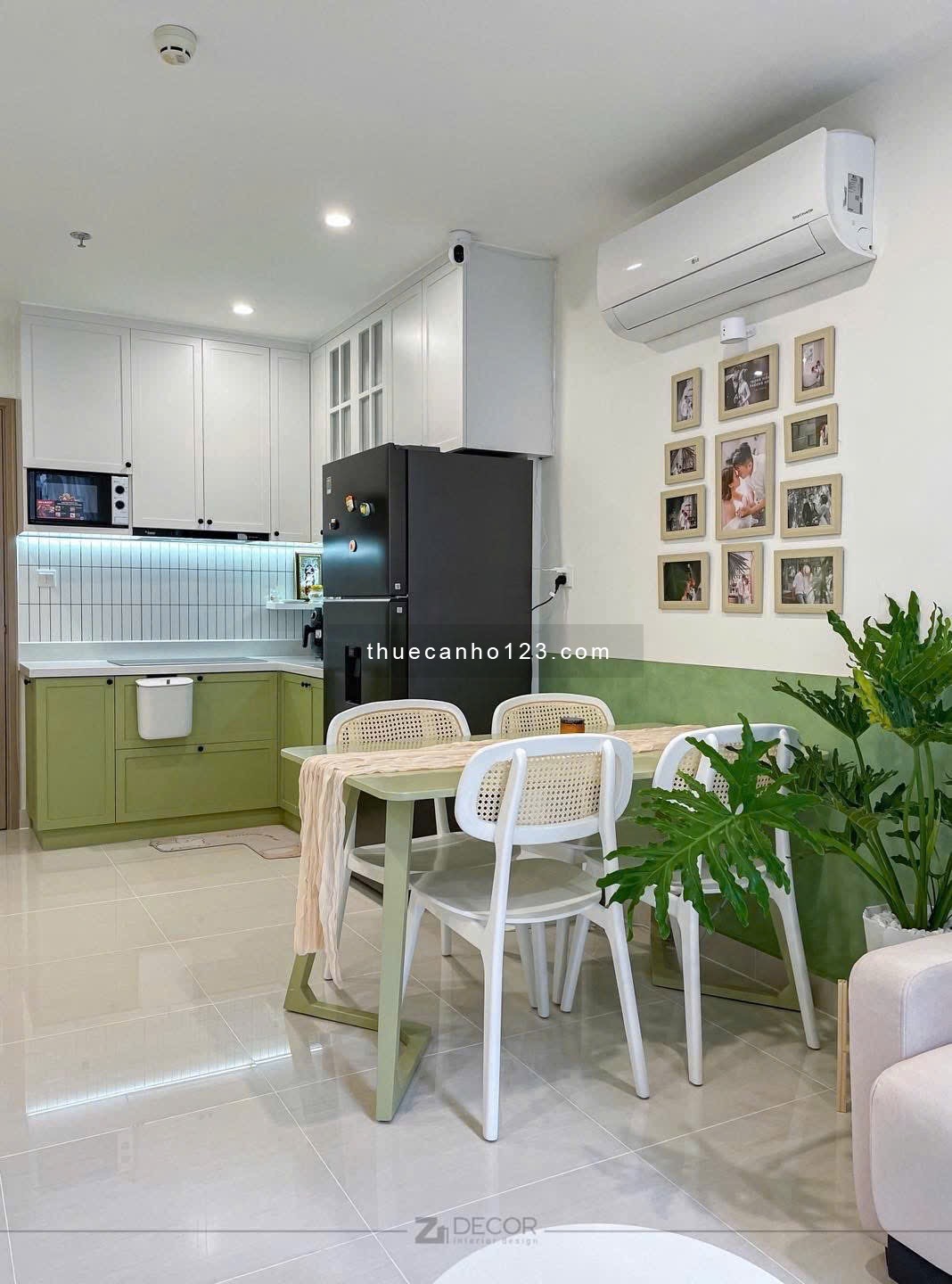 HỆ THỐNG CHUNG CƯ MINI CĂN HỘ DỊCH VỤ CHO THUÊ NGAY Sân Bay, K300, Đại Học Hàng Không - TÂN BÌNH