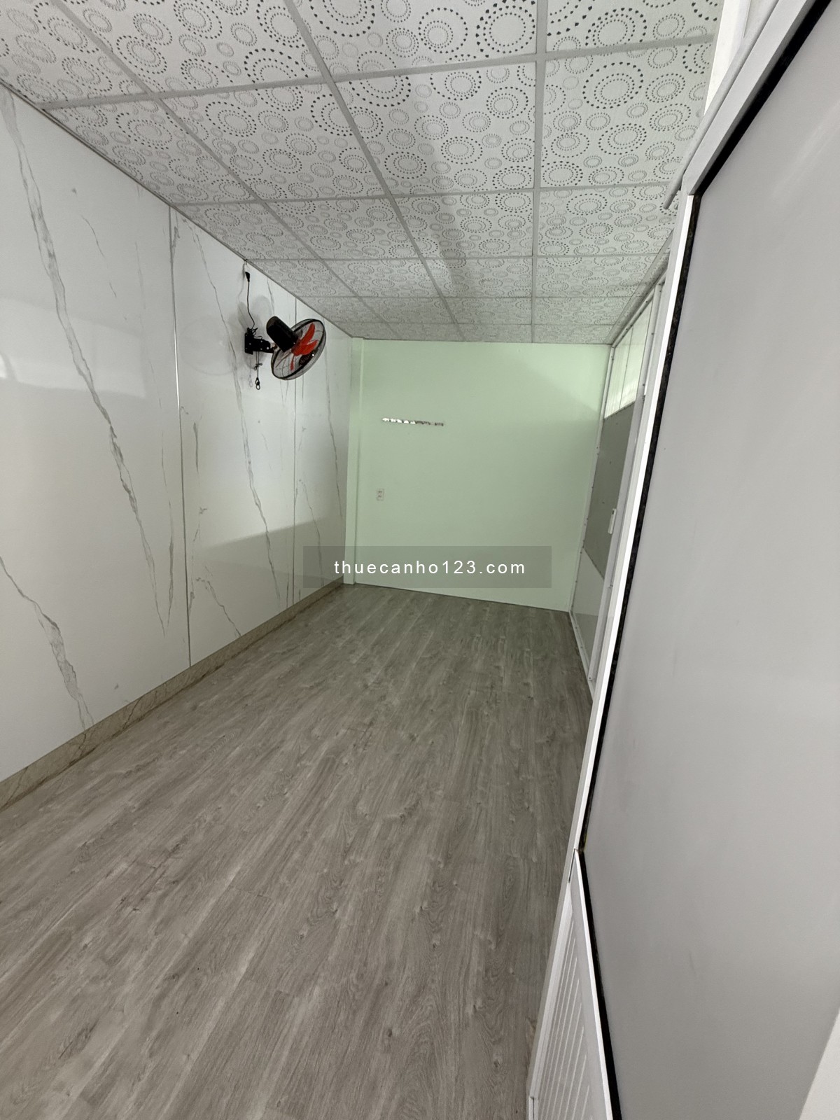 Cho thuê phòng gia đình đầy đủ tiện nghi 08 Đường Trung Nghĩa, Thanh Khê