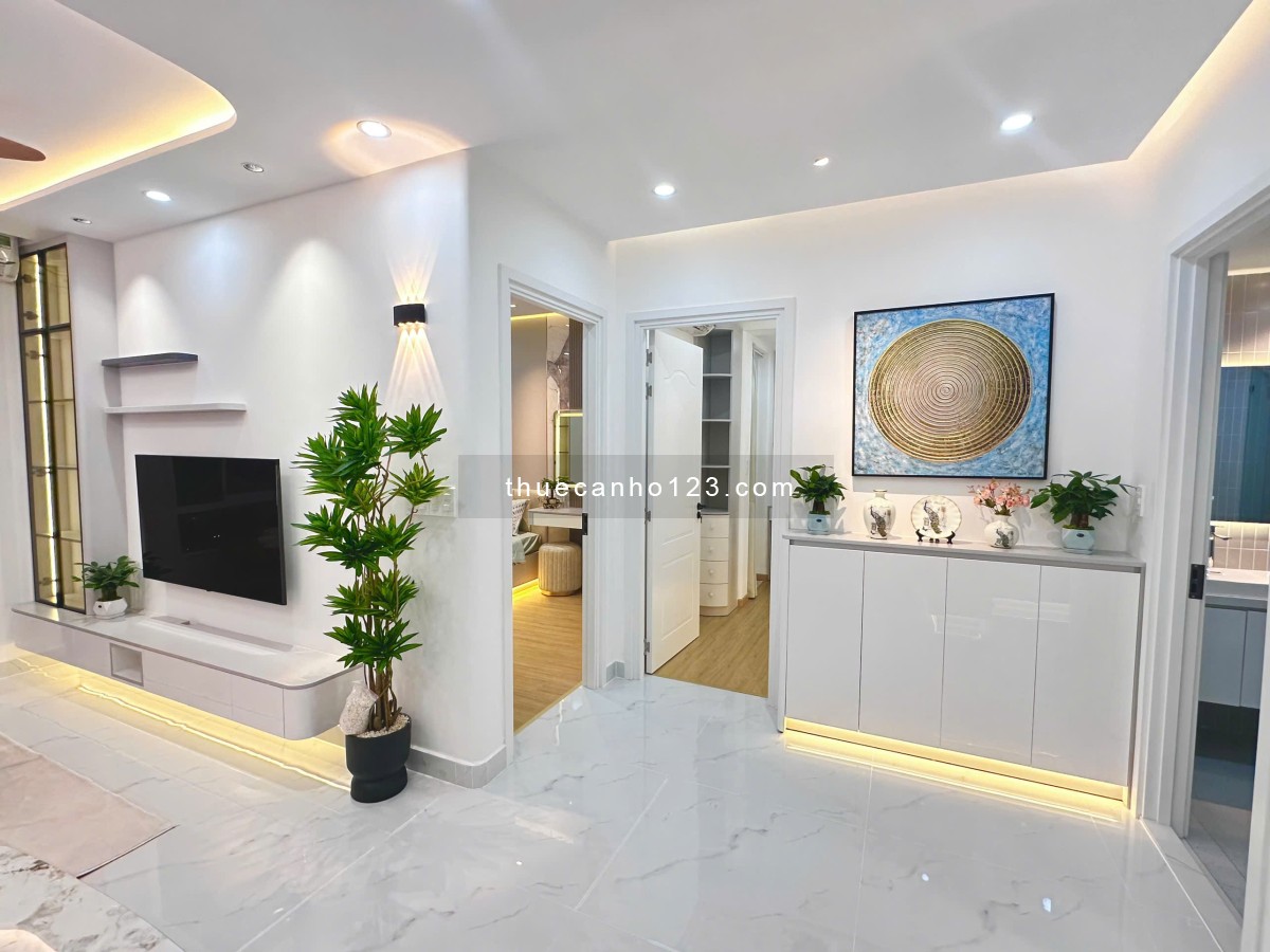 Cho thuê căn hộ chỉ từ 12 triệu – Nhận tìm nhà theo nhu cầu