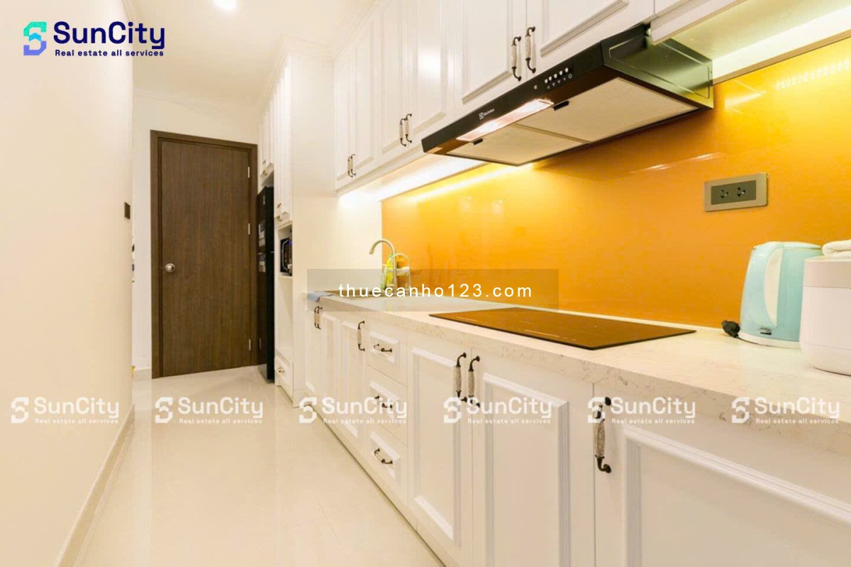 THUÊ SAIGON ROYAL 3PN2WC 1152 BAN CÔNG VIEW SÔNG CẦU BASON BẾN VÂN ĐỒN QUẬN 4 SÁT Q1 Q2LH0775924600